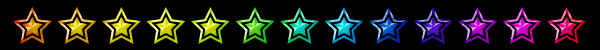 ライン 星